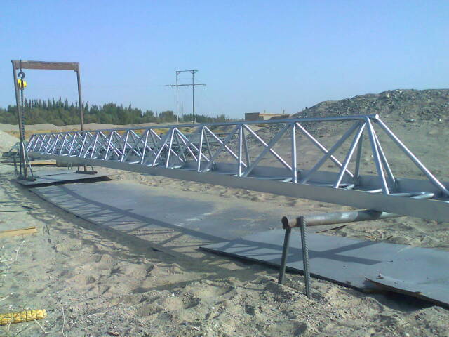 鹰手营子矿专业承揽大中小型喷涂翻新施工业务！