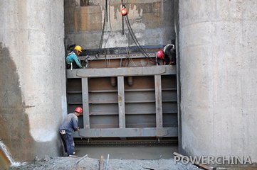 鹰手营子矿专业深耕喷漆翻新领域